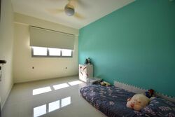 Blk 121C Eastbank @ Canberra (Sembawang), HDB 5 Rooms #502927381